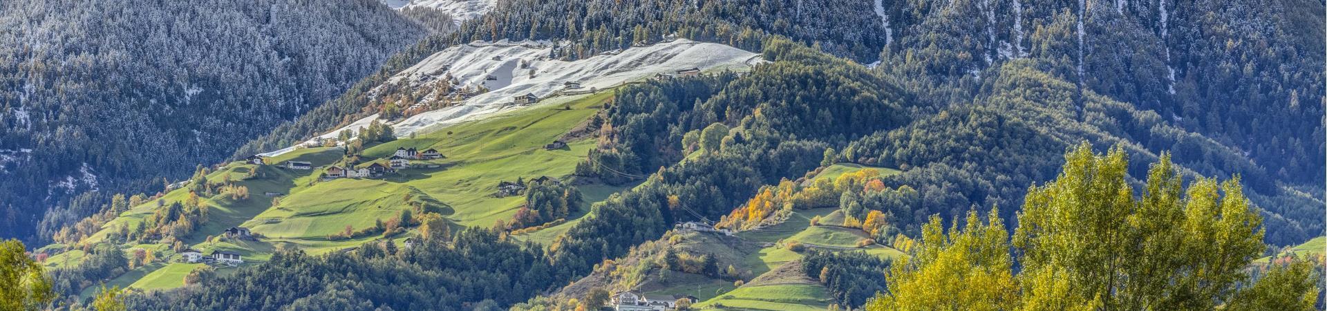 landschaft-lichtenberger-höfe-vinschgau-uj