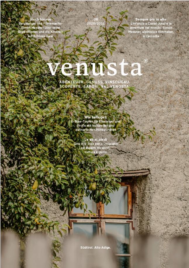 cover-venusta08-2020