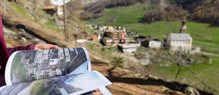 interview-europas-wanderdoerfer-peter-santer-33