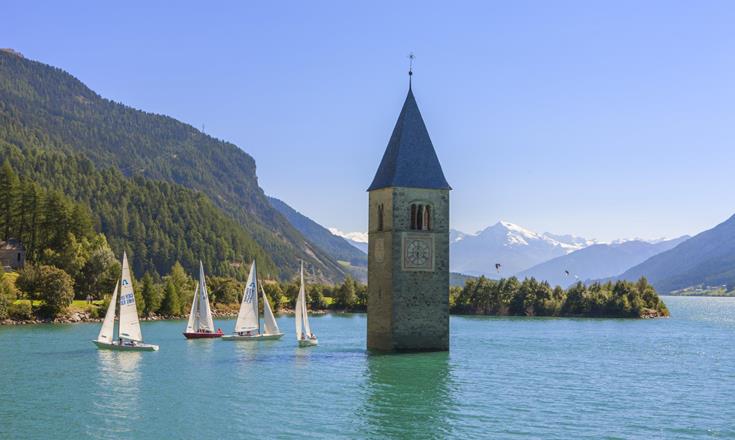 reschensee-turm-im-see-seegelbote-vinschgau-fb