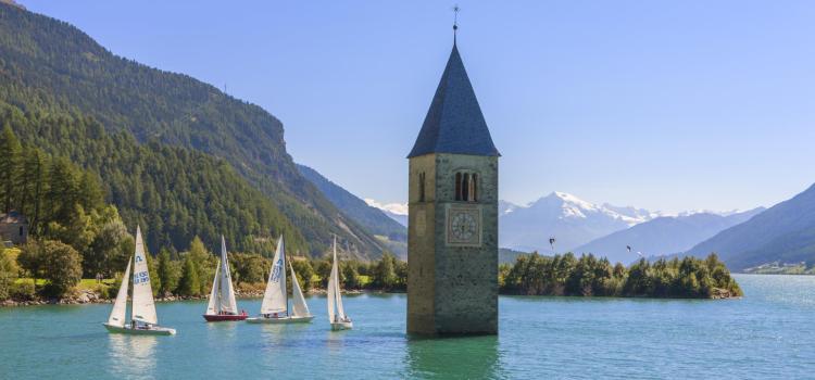 reschensee-turm-im-see-seegelbote-vinschgau-fb