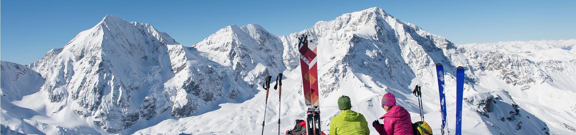 vinschgau-marketing-thomas-gruener-skitour-sulden-ortler