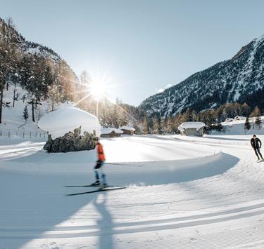 idm-suedtirol-alto-adige-by-benjamin-pfitscher-86