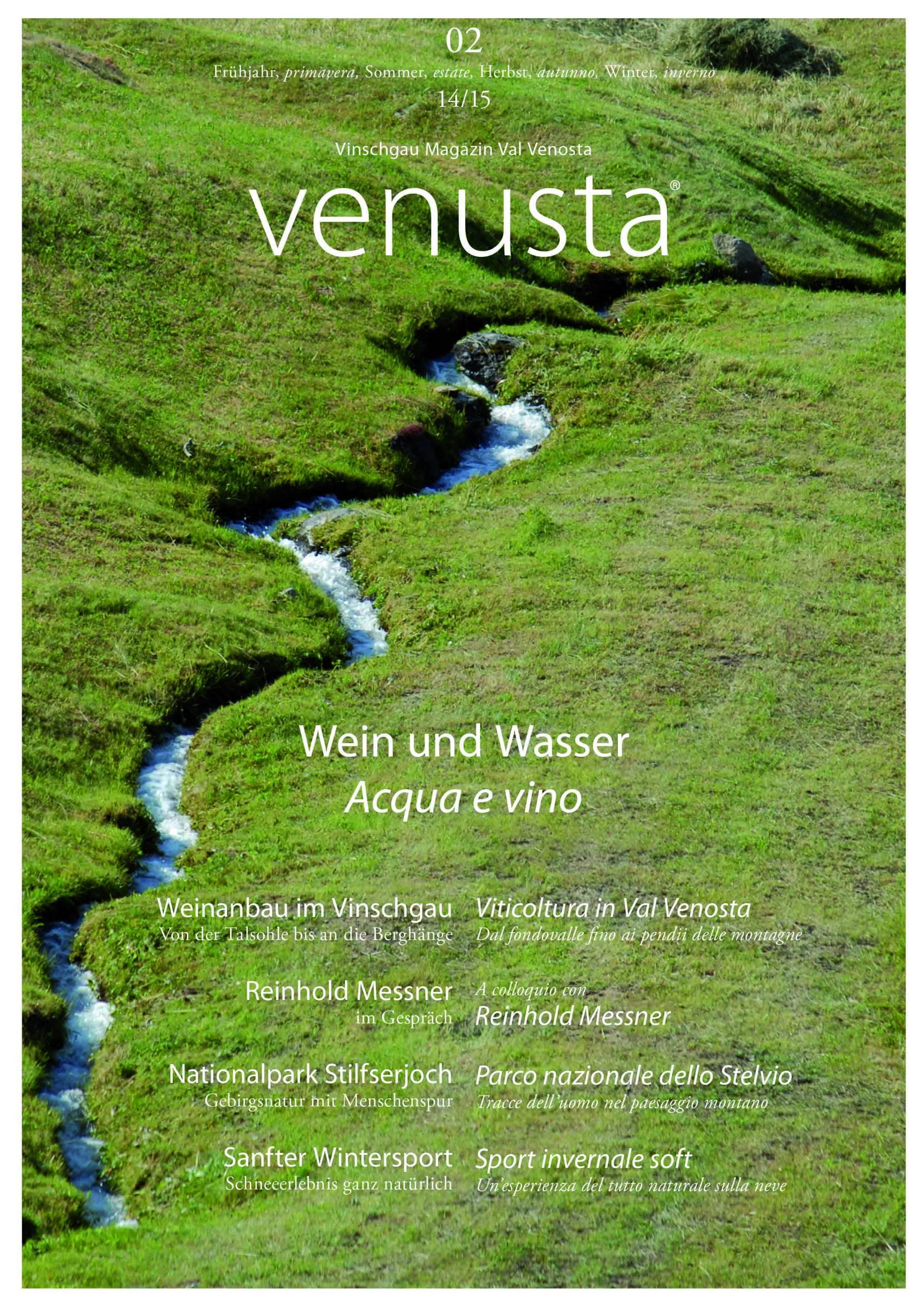 titelbild-venusta-02