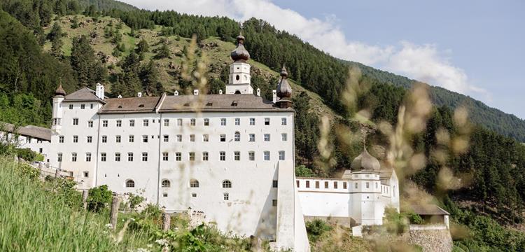 idm-suedtirol-angelika-schwarz-marienberg-4