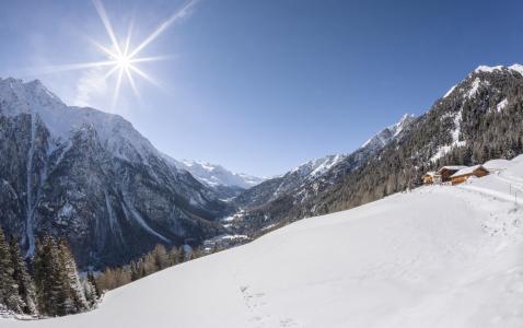Wandern-Winter-Latsch-Martell-fb[2]
