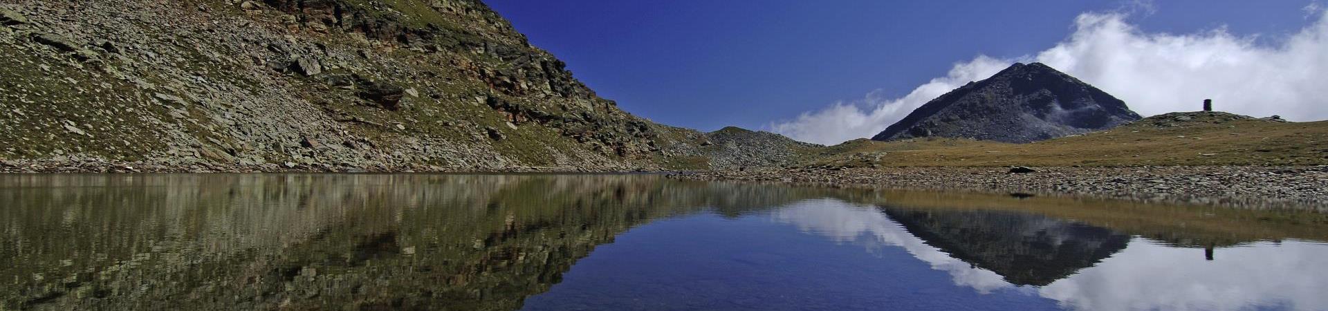 wandern-kofelraster-see-ub