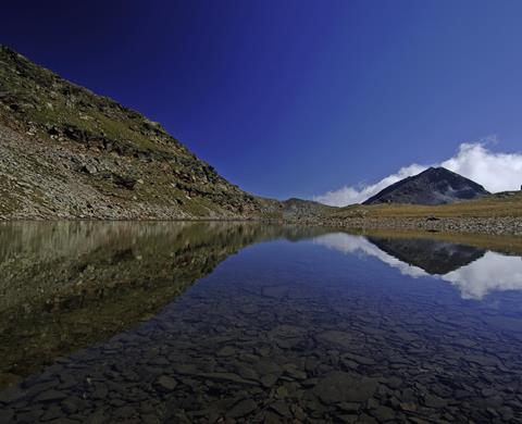wandern-kofelraster-see-ub