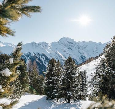 winterlandschaft_trafoi_ortlergebiet_bp