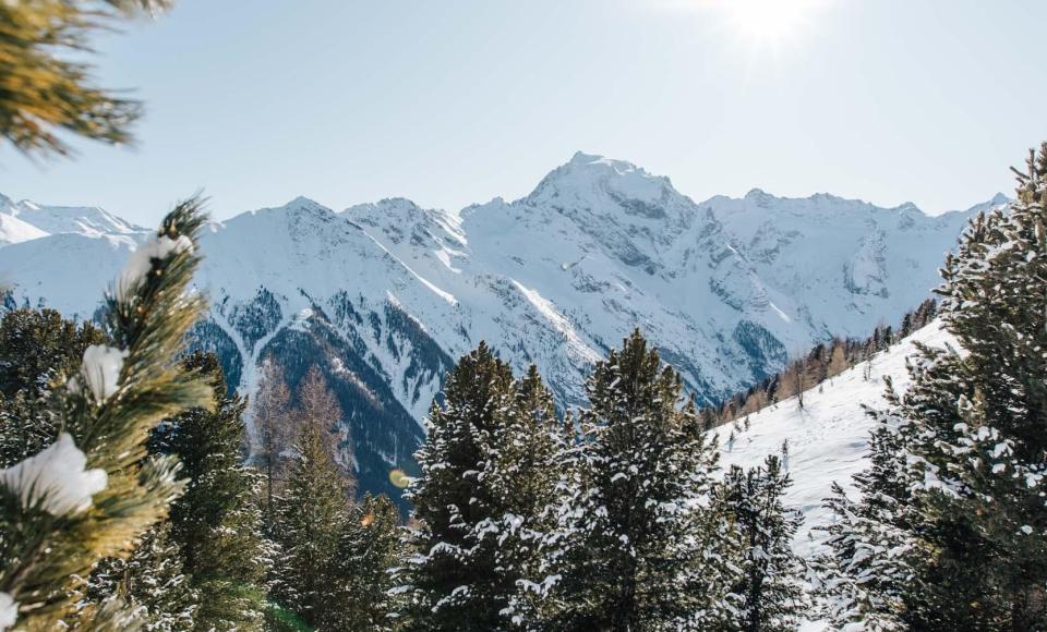 winterlandschaft_trafoi_ortlergebiet_bp