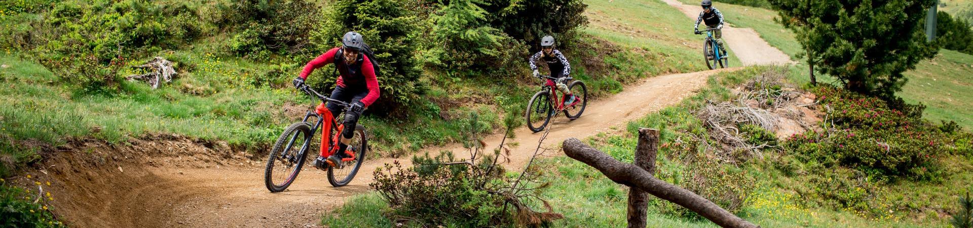 mountainbiken-enduro-trails-schöneben-reschenpass-ak