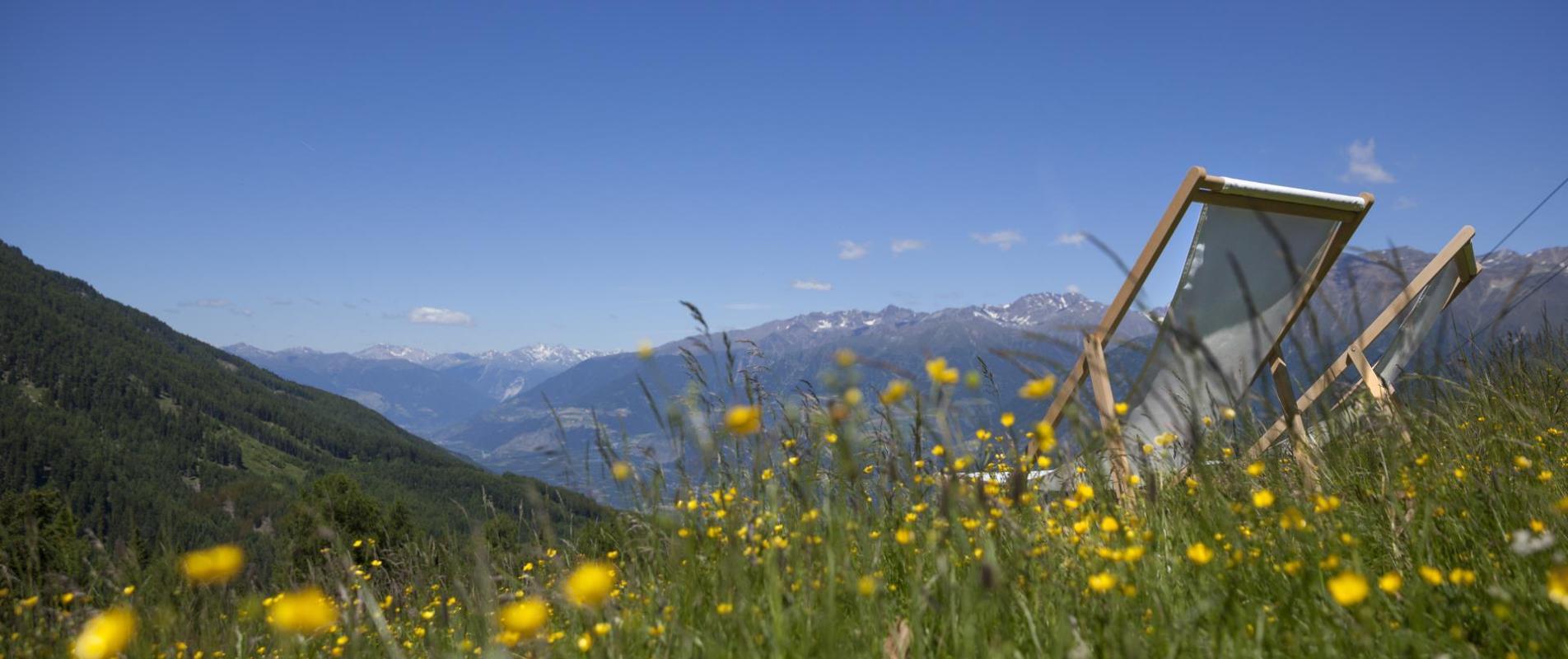 landschaft-liegestühle-wiese-vinschgau-fb