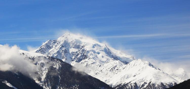 landschaft-ortler-vinschgau-fb