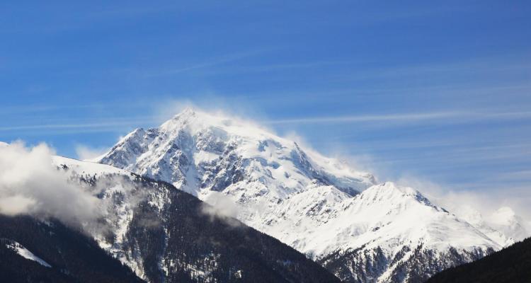 landschaft-ortler-vinschgau-fb