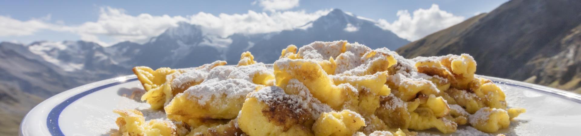 gerichte-kaiserschmarrn-eqab-vinschgau-fb