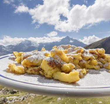 gerichte-kaiserschmarrn-eqab-vinschgau-fb