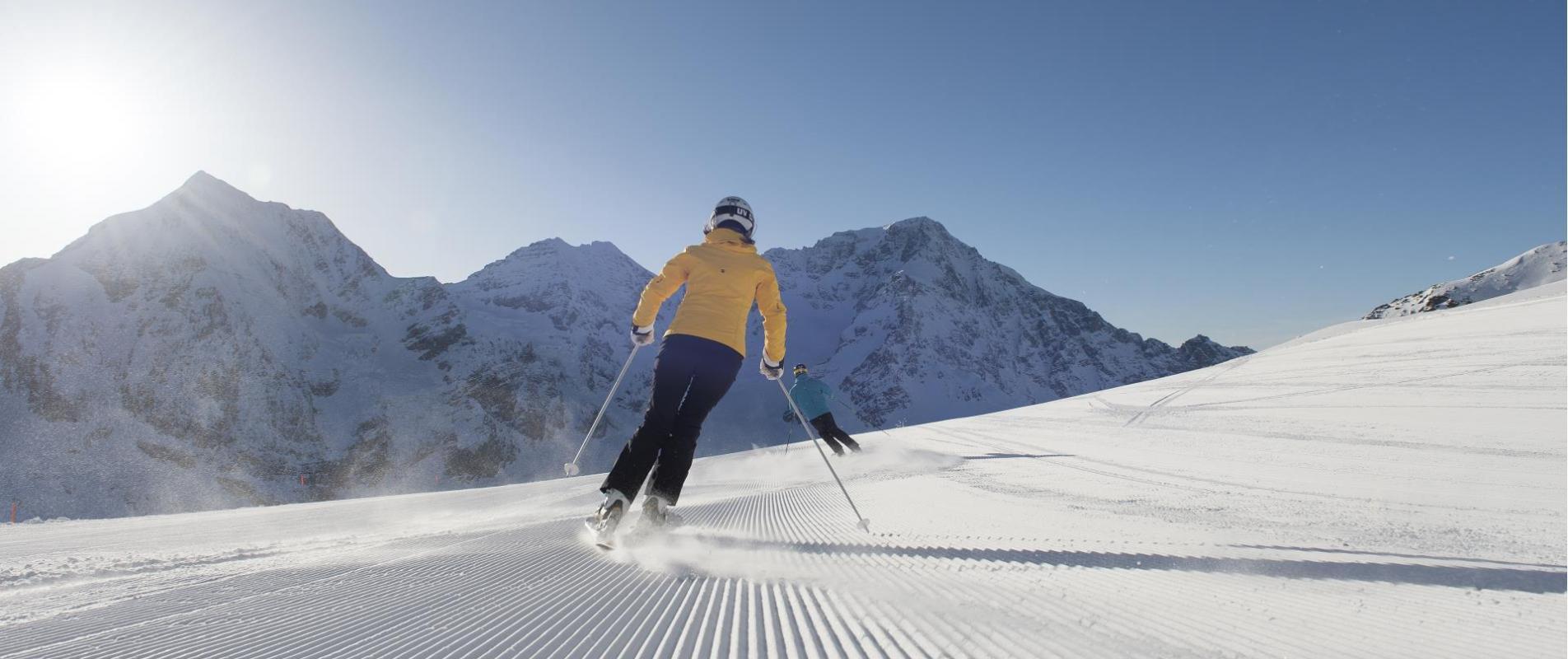 skifahren-sulden-vinschgau-tg