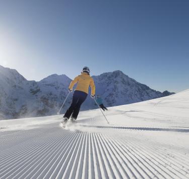 skifahren-sulden-vinschgau-tg