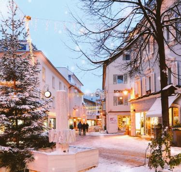 winter-fußgängerzone-schlanders-vinschgau-fw