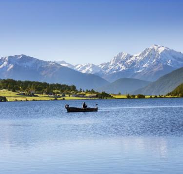 freizeit-fischen-haidersee-vinschgau-fb[2]