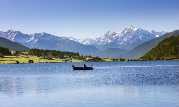 freizeit-fischen-haidersee-vinschgau-fb[2]