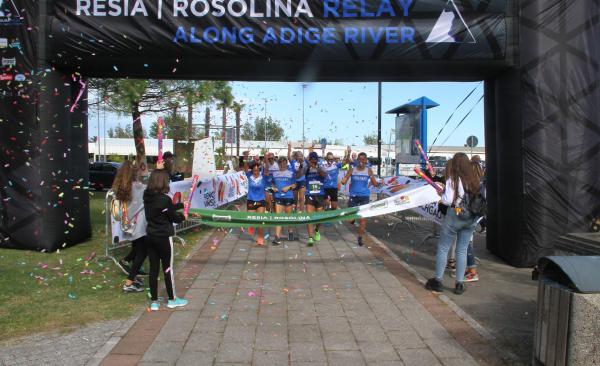event-resia-rosolina-relay-reschenpass-rrr