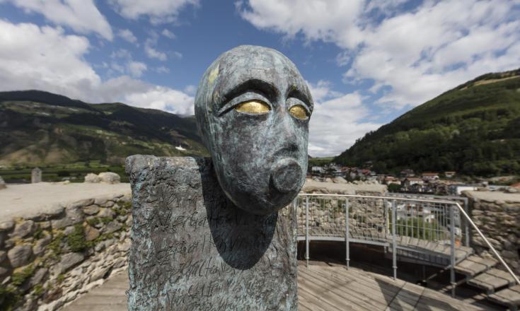 sehenswürdigkeiten-fröhlichsturm-vinschgau-fb