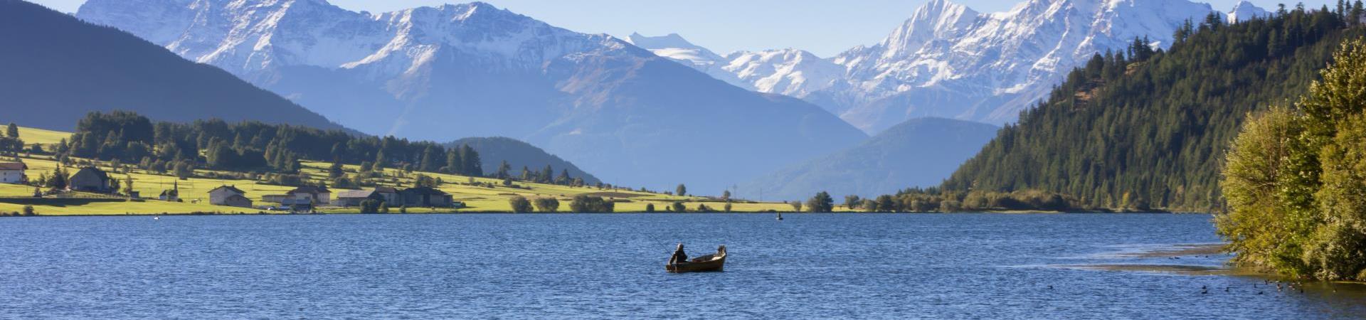 freizeit-fischen-haidersee-vinschgau-fb