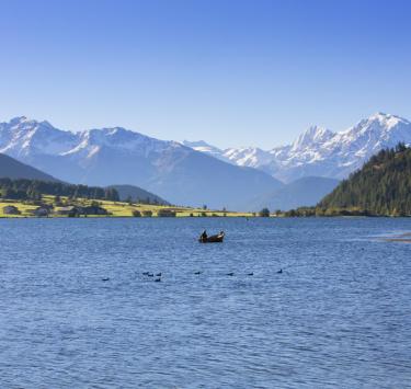 freizeit-fischen-haidersee-vinschgau-fb