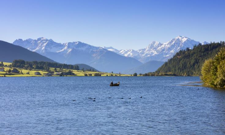 freizeit-fischen-haidersee-vinschgau-fb