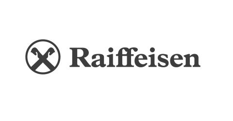 Logo-Raiffeisen