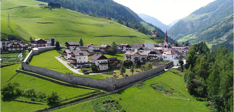 karthaus-kloster-allerengelberg-sommer-fritz-goetsch