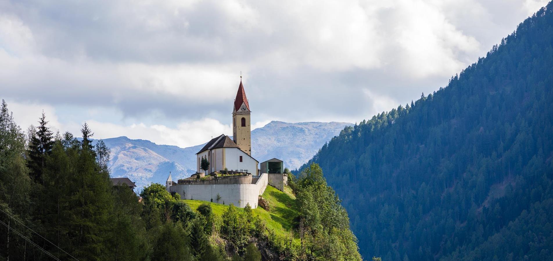 katharinaberg-peter-santer-309