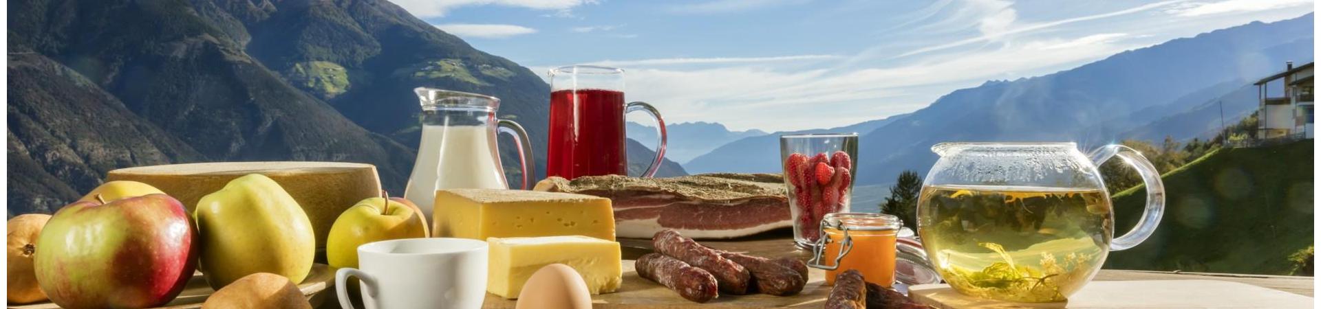 produkte-bauerntisch-berggipfel-vinschgau-fb