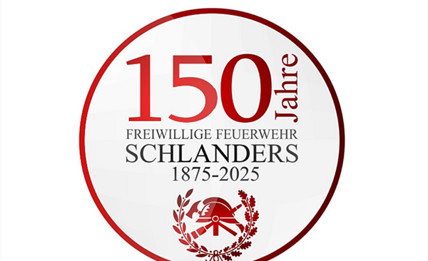 ff-schlanders2025