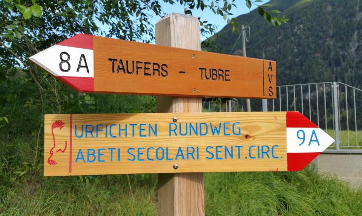 wandern-urfichten-obervinschgau-rw