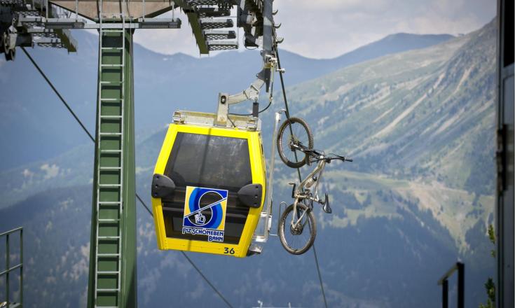 wandern-bergbahn-schoeneben-reschenpass-ms