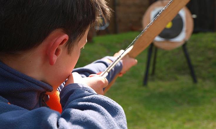 bogenschiessen-tg-schnalstal-7