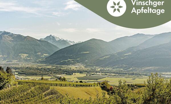 efcac07ade0c7ab3c1257010f79718a3