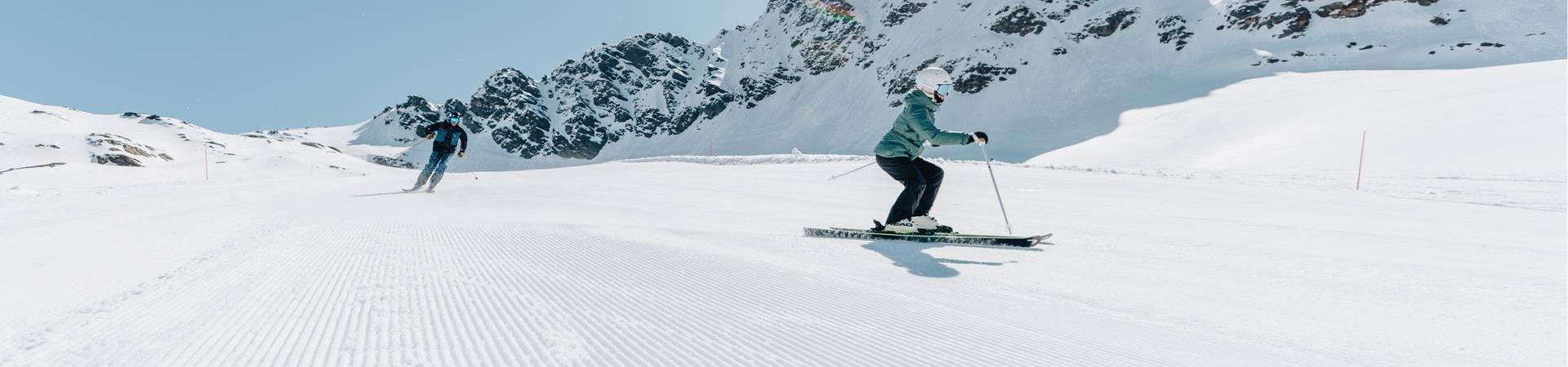 -bp-570564-c-benjamin-pfitscher