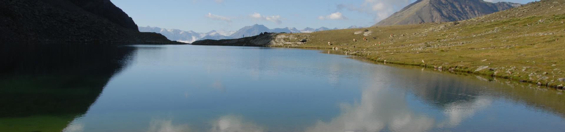 wandern-kortschersee-schlanders-laas-gb