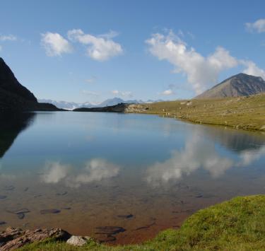 wandern-kortschersee-schlanders-laas-gb