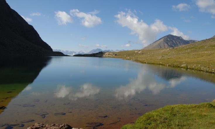 wandern-kortschersee-schlanders-laas-gb