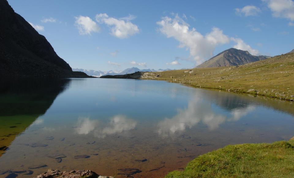 wandern-kortschersee-schlanders-laas-gb