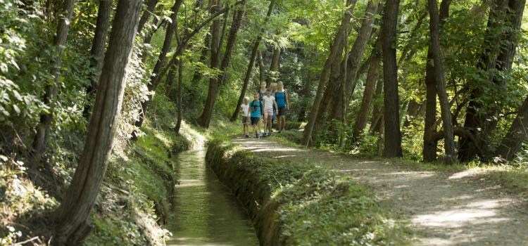 waalwege-familie-vinschgau-fb