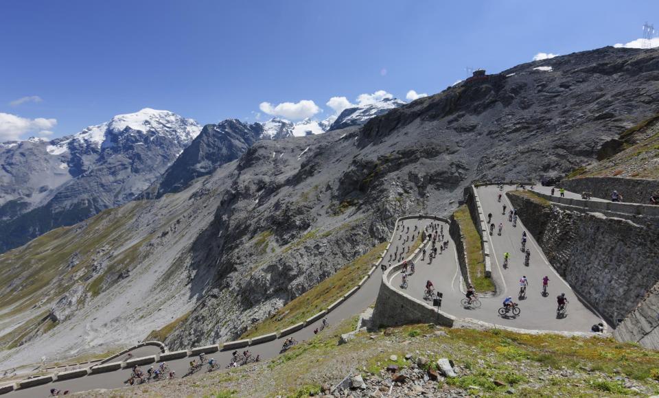 radfahren-stilfserjoch-radtag-vinschgau-fb