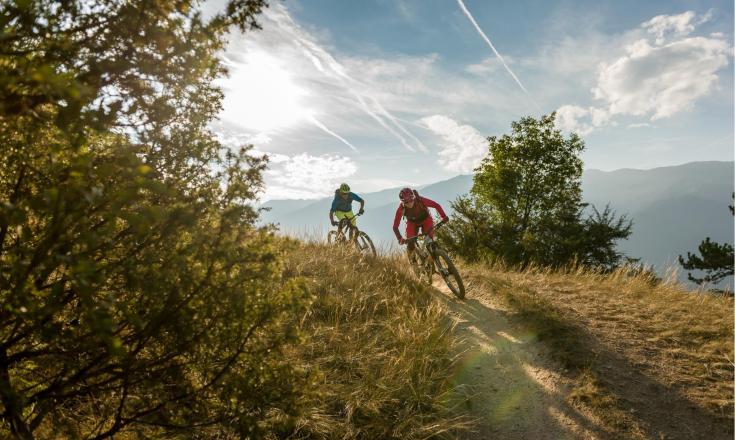 mountainbiken-trail-vinschgau-ks