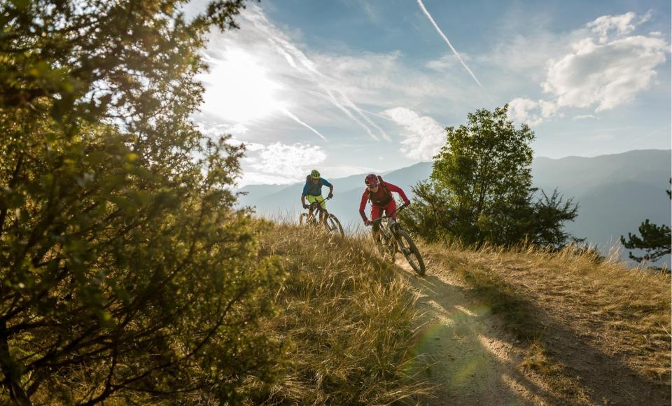 mountainbiken-trail-vinschgau-ks