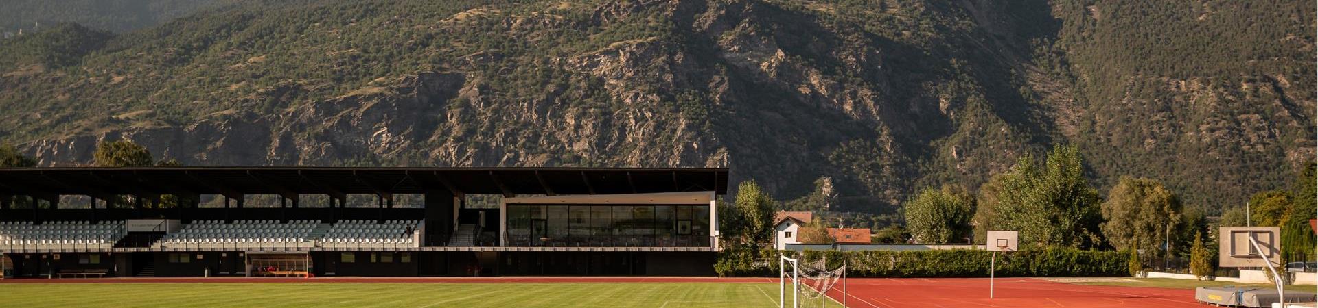 Latsch-Sportplatz[3]