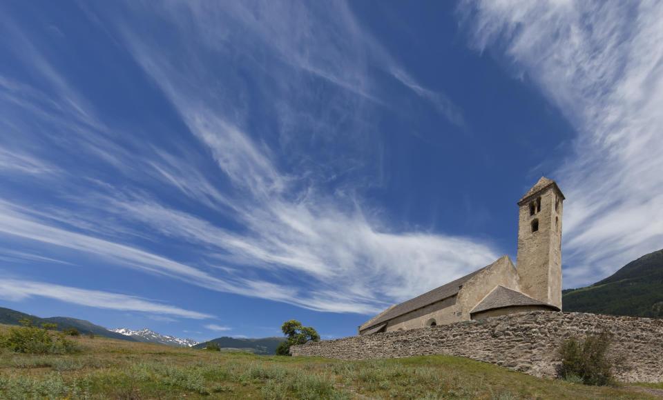 sehenswürdigkeit-kirche-vinschgau-fb